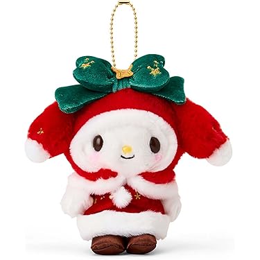 Amazon.co.jp 最新リリース: undefined の新着ランキングです。